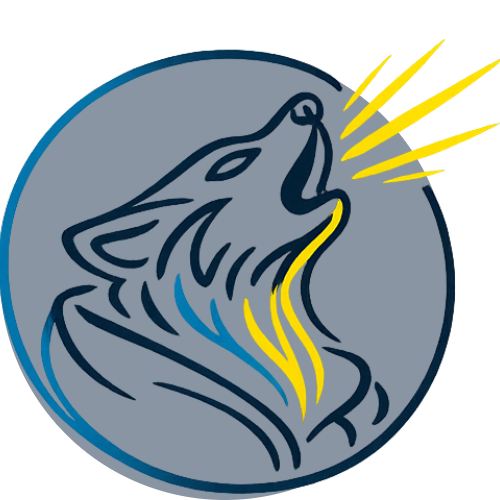 Bright Howl Indicator